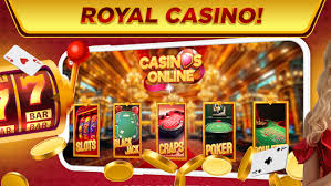 Online Gambling En Uddybende Guide til Spil og Strategi