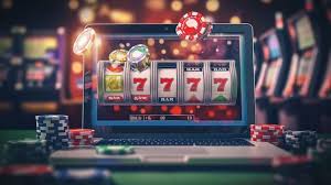 Online Gambling En Uddybende Guide til Spil og Strategi